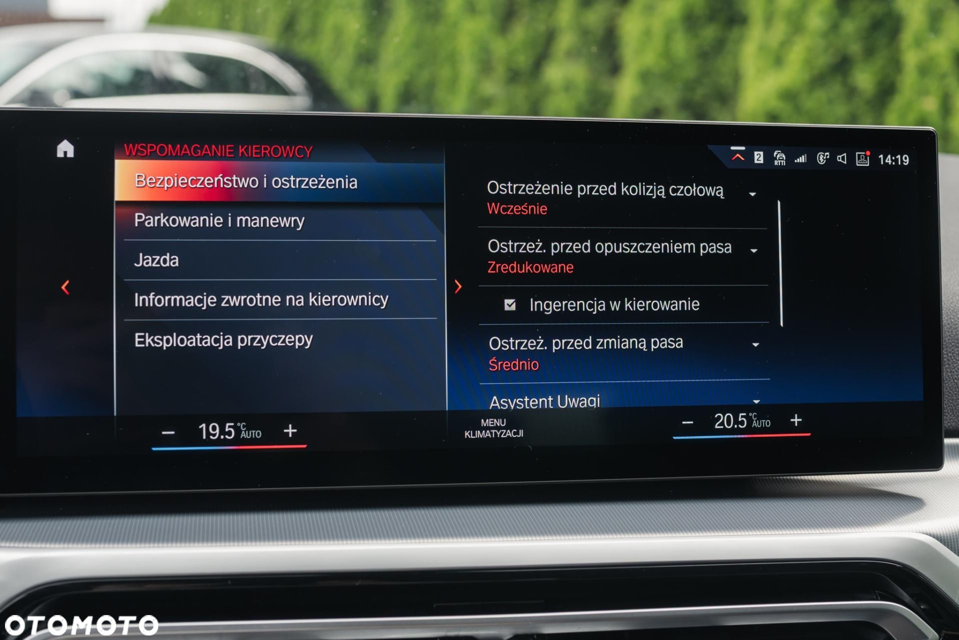 BMW Seria 3 - 23