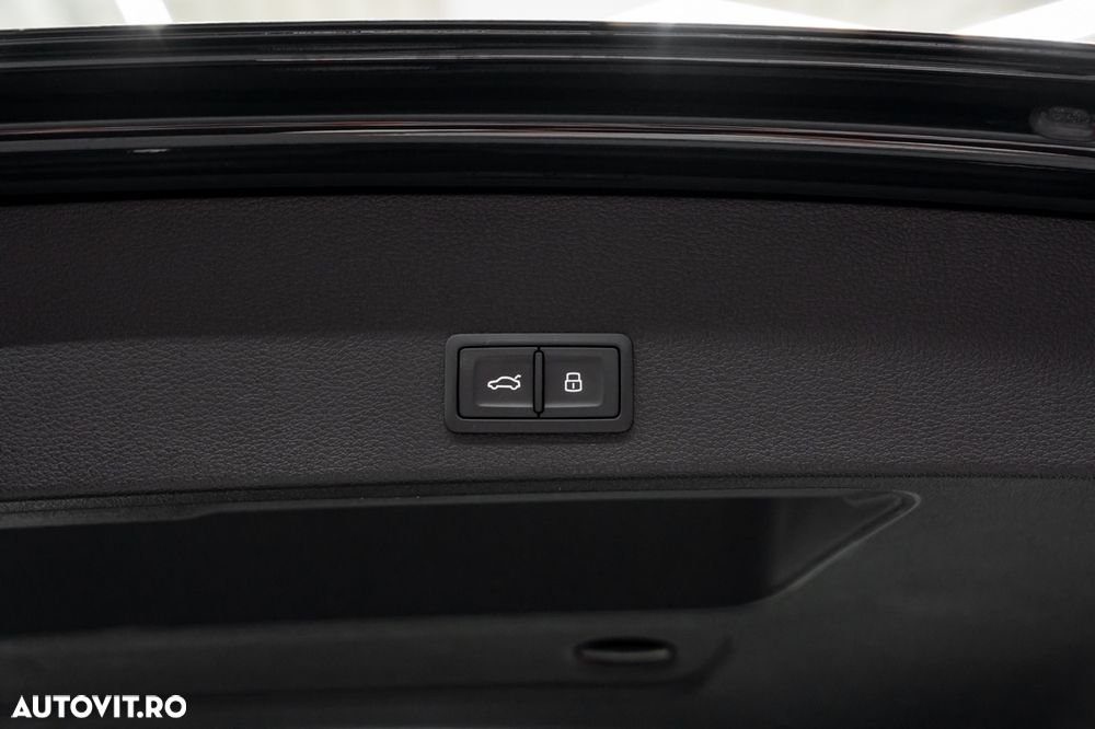 Audi Q2 35 TFSI S tronic S Line - 27