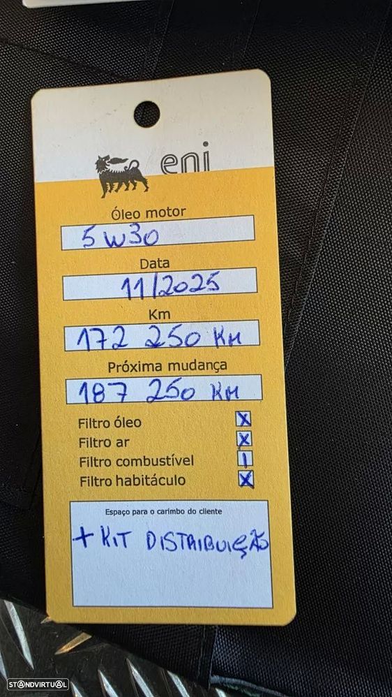 Skoda Fabia 1.4 TDI Ambition - 45