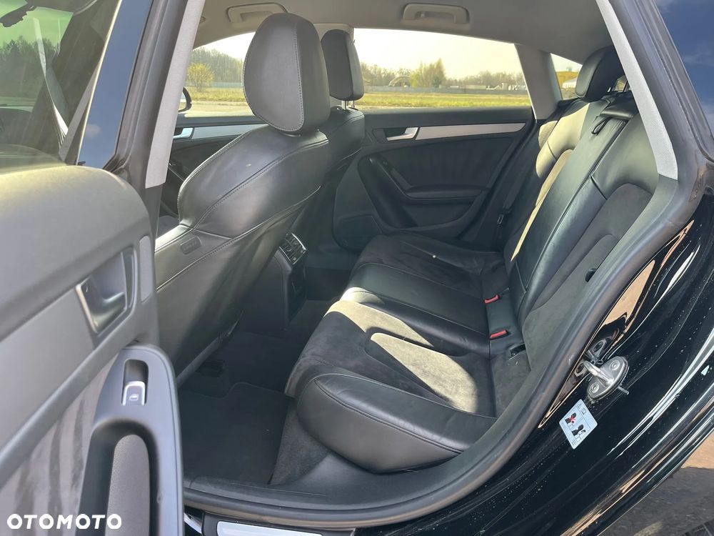 Audi A5 Sportback - 19