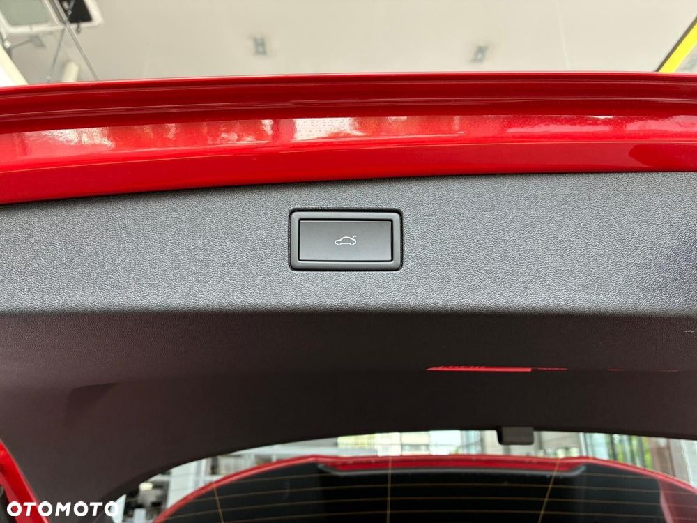 Volkswagen Tiguan - 29