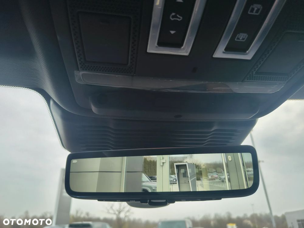 Land Rover Range Rover Evoque 2.0 P200 mHEV Autobiography - 19