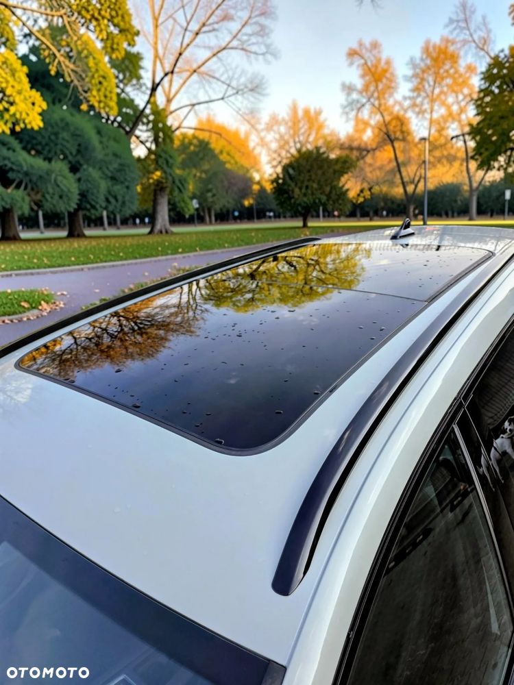 Cupra Leon - 9
