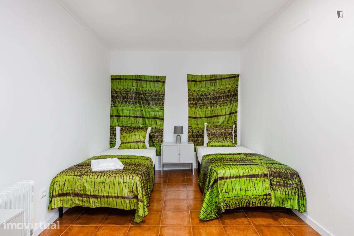 Casa com 3 quartos - localizado em Vila nova de gaia - Grande imagem: 3/50