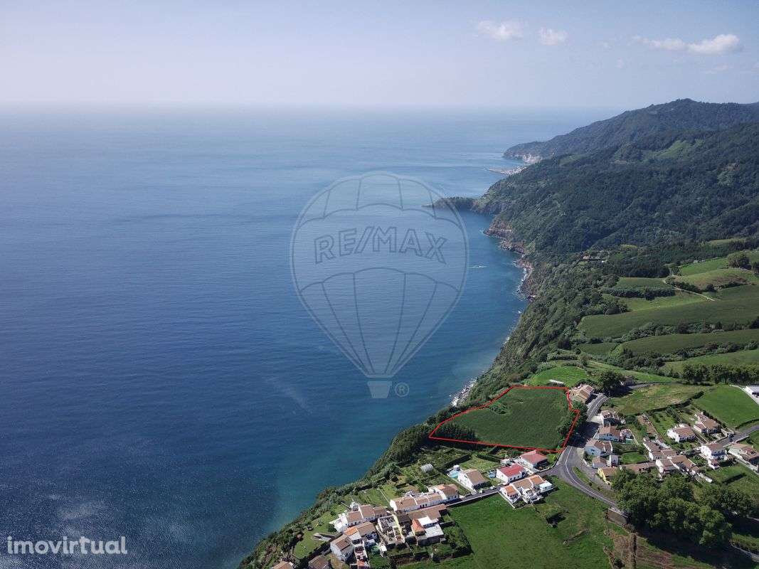 Terreno  para venda - Grande imagem: 2/7