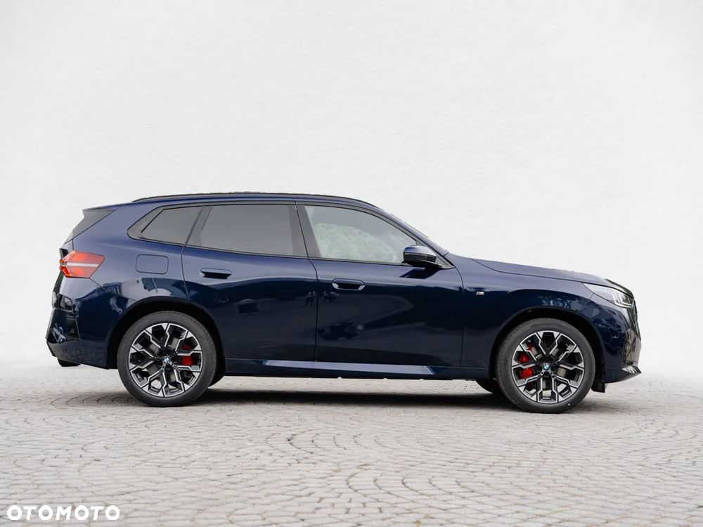 BMW X3 - 2