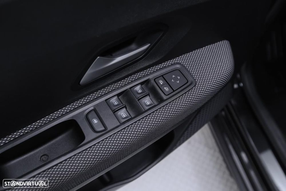 Dacia Jogger 1.0 TCe Expression - 14