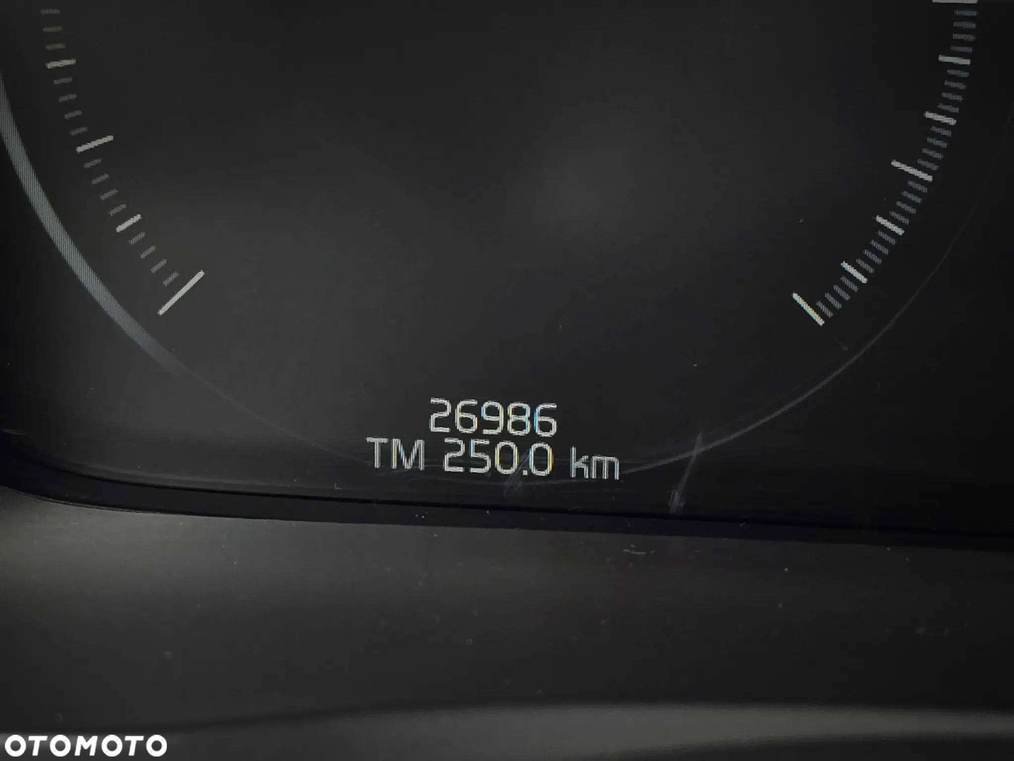 Volvo XC 90 T8 AWD Plug-In Hybrid Inscription Expression 7os - 16