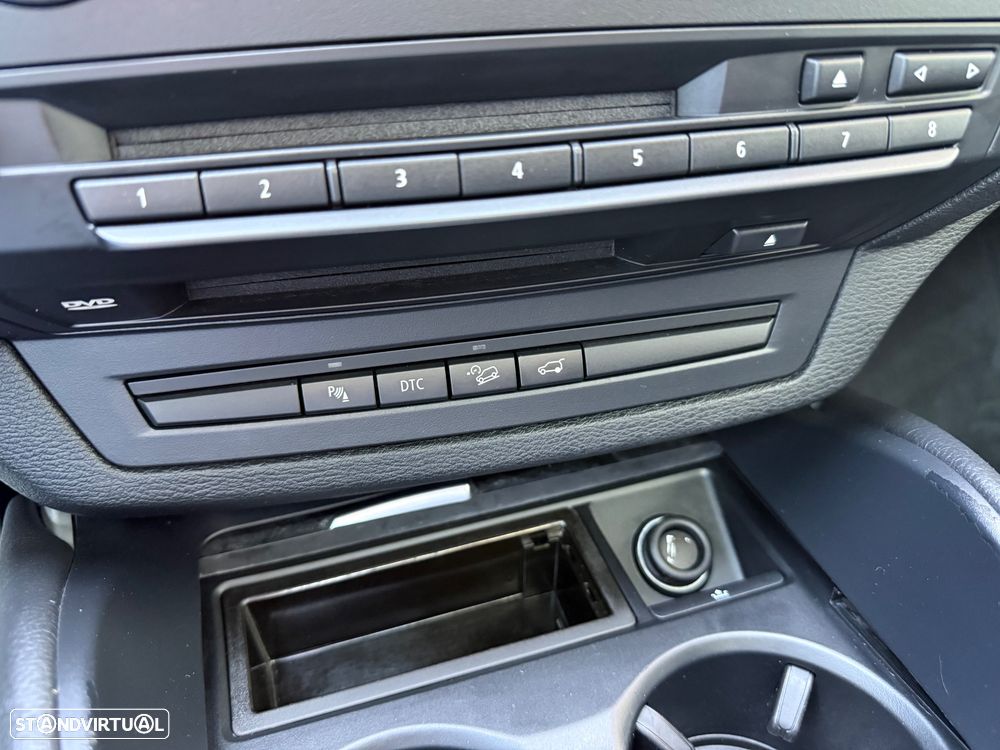 BMW X6 35 d xDrive - 41