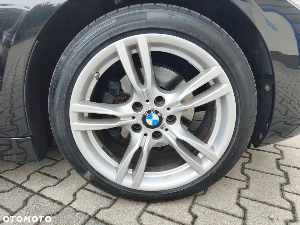 BMW Seria 4 420d Modern Line - 36