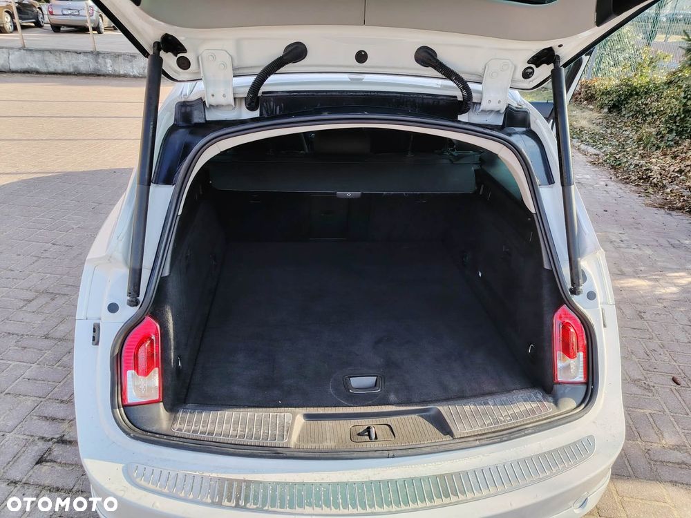 Opel Insignia 1.6 T Cosmo - 17