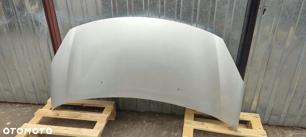 MASKA POKRYWA SILNIKA CITROEN DS3 01.09-12.16 KTV EPY EWP KGW EKU KTP KAS EFC KWE ERU KKN KTH EYA EVL EZR EXL B8 KJC PY EHZ ELF KDK ESJ KCH EXY KDC U3 EHS KED X6 KCA FC GYA KGX EEJ YA EDW 9H EBX EHA 1N F4 KTQ KWF CCK G2 KCL KCN XL EXE EKF TP EU EQL EQZ EQJ EQC EQF EQR EQP EVJ EYY EFE EFL EFQ EFT EFV EUF GW TH EPZ U4 YY KUC JJ HZ K1 EVN EJR JR EKJ EMW MW HGM ZQ VL 9P HS HA L6 EKQevj eyy efe efl efq eft efv euf emv evn edj eyy  gx th kwed EZQ EZR - 2