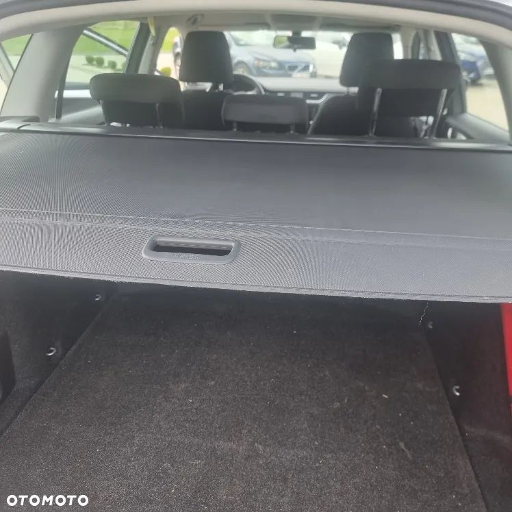 Skoda Octavia 1.6 TDI Ambition - 25