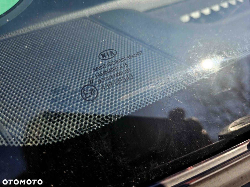 Kia Ceed 1.6 T-GDI GT-Challenge - 32