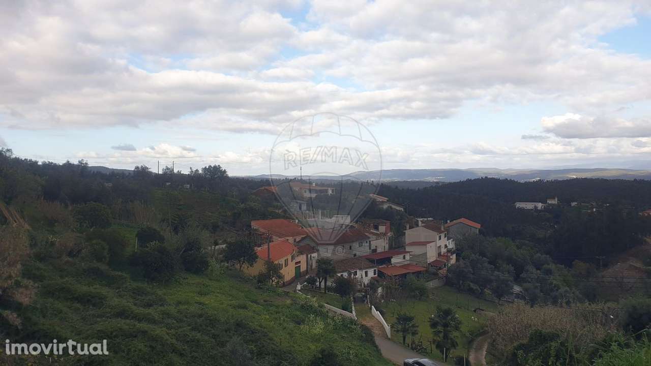 Terreno  para venda - Grande imagem: 5/8