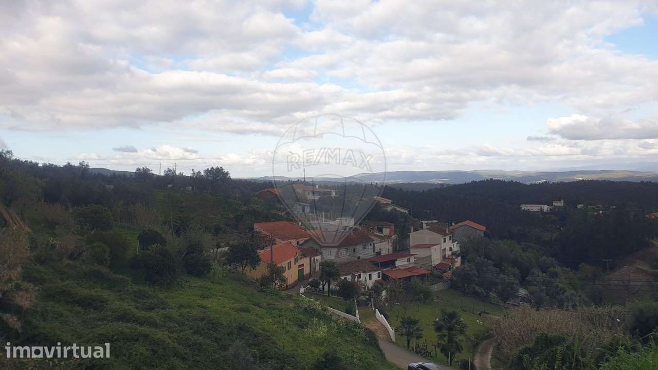 Terreno  para venda - Grande imagem: 5/8