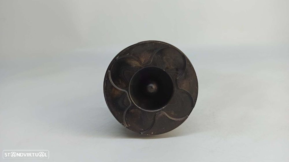 BIELA AUDI A4 CABRIO (8H) 2.5 TDI - 7