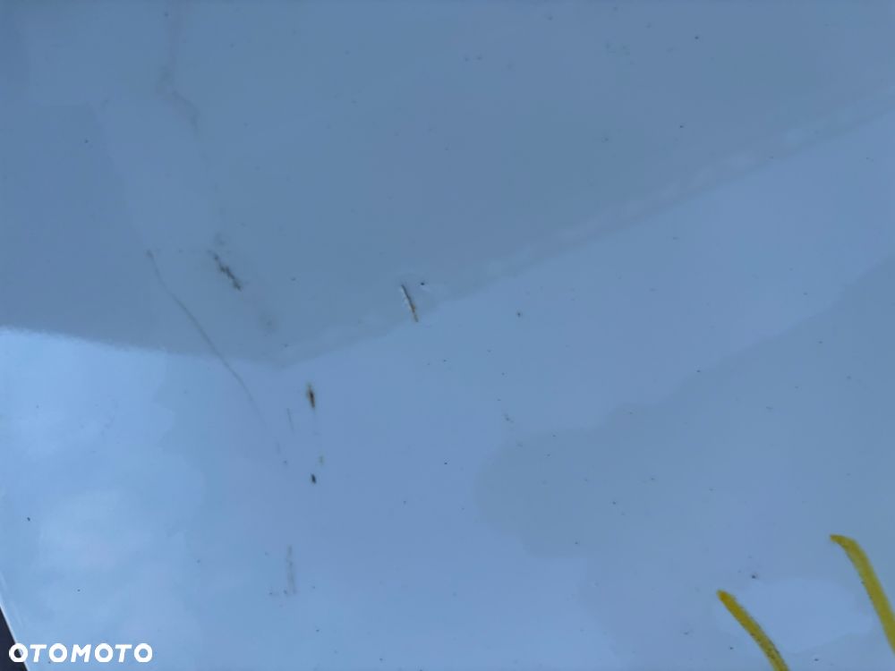 ALFA MITO DRZWI PRAWY PRZOD PRZEDNIE - 5