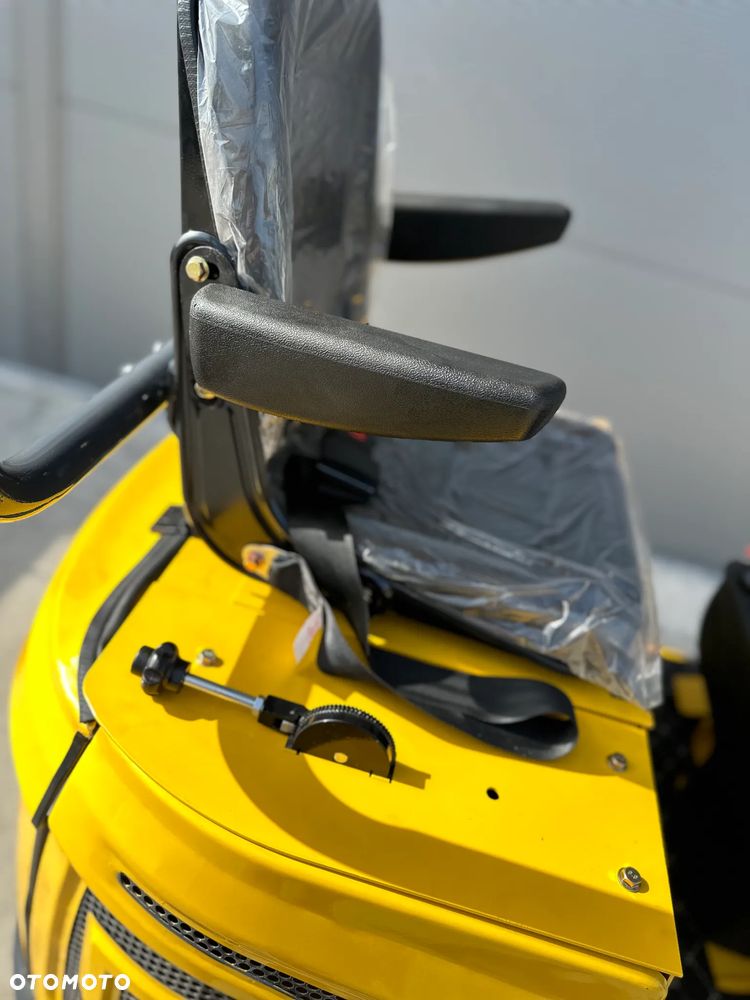 Inny Interbauer IB10 - 6