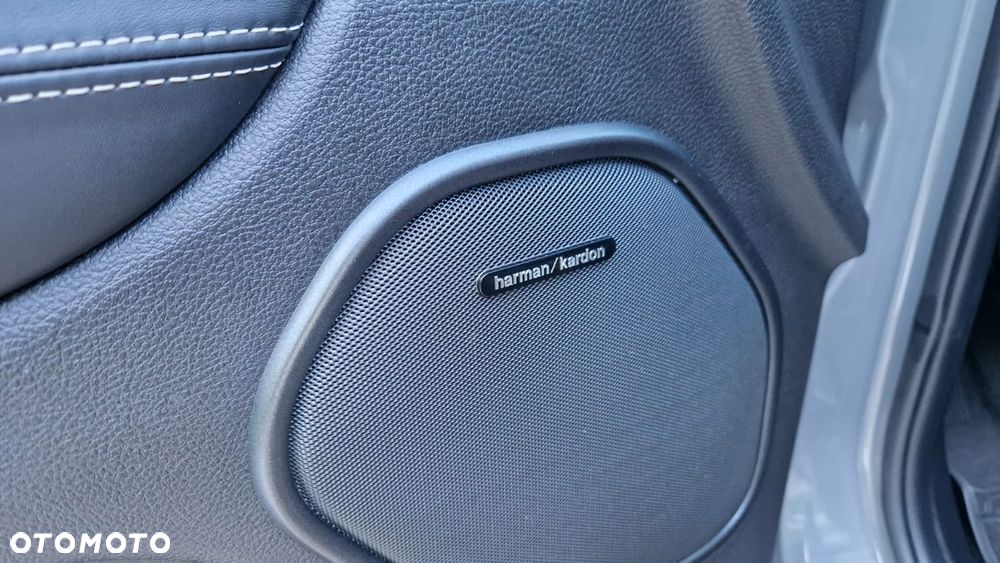 Dodge Durango 6.4 SRT - 30