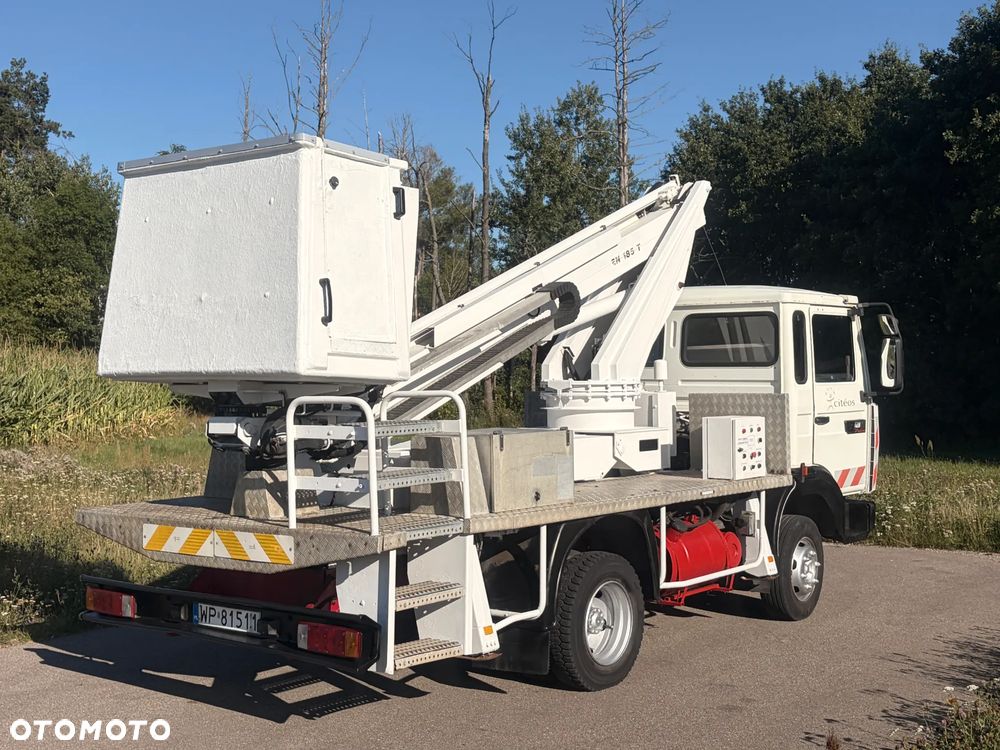 Renault Midliner S120 - 3