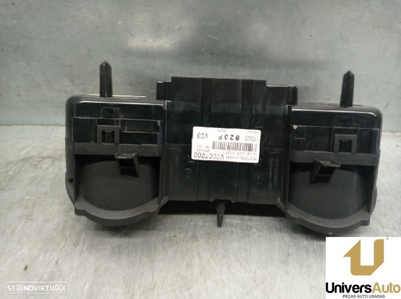 QUADRANTE SEAT LEON 2005 -1P0920823F - 4