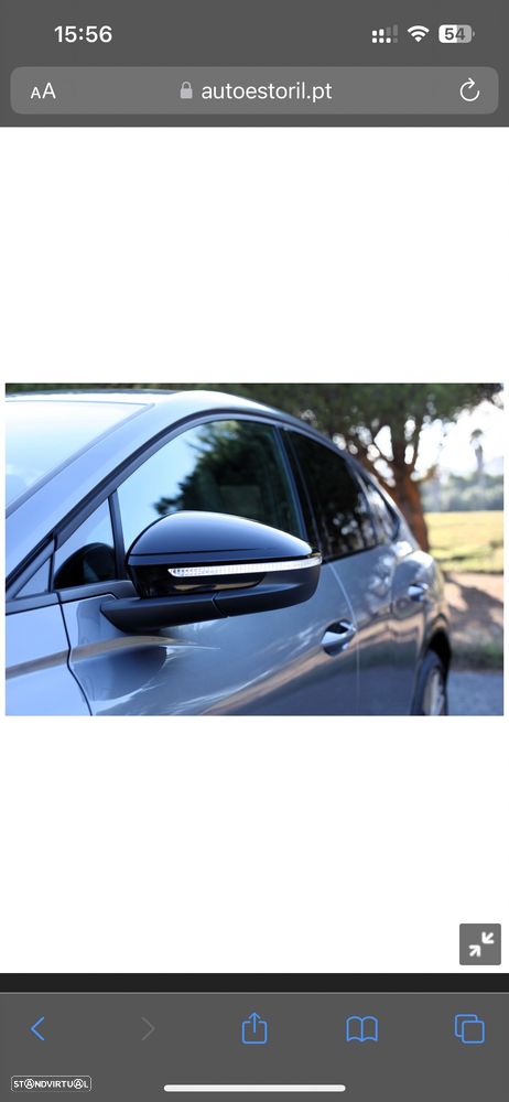 Audi Q4 Sportback e-tron 50 quattro 82 kWH - 22