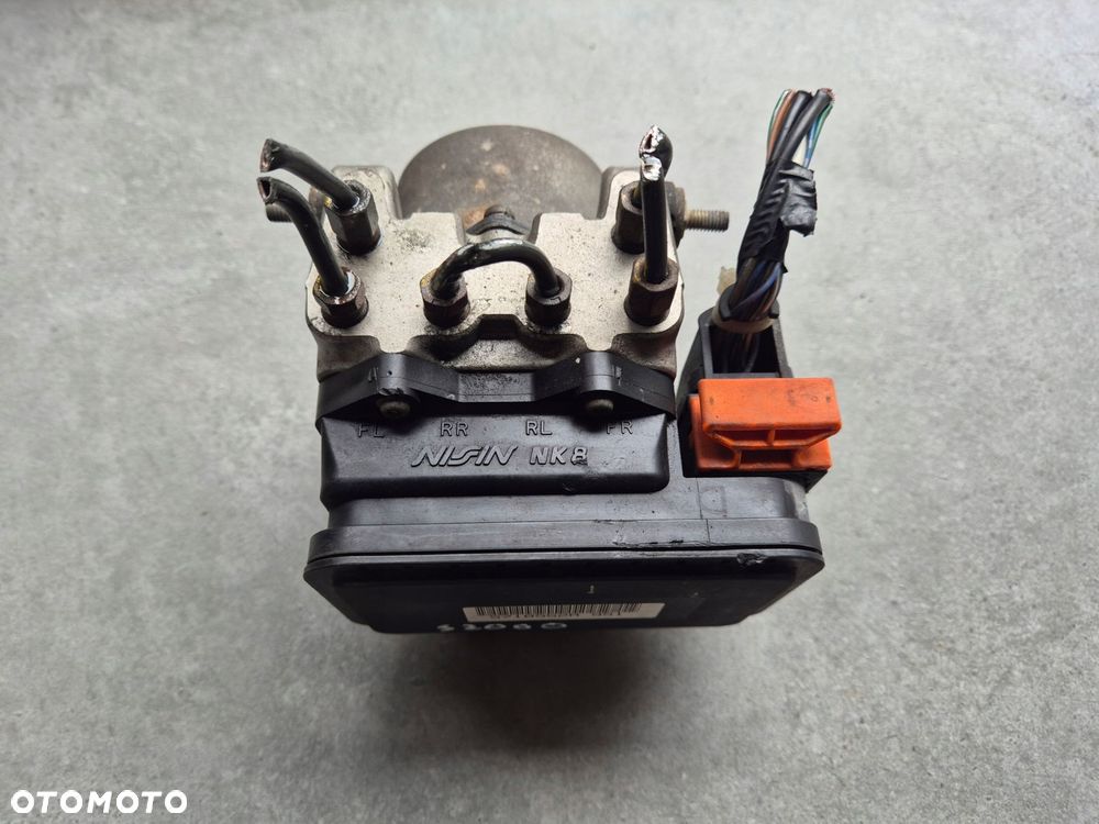 pompa abs honda s2000 57105s2a - 1