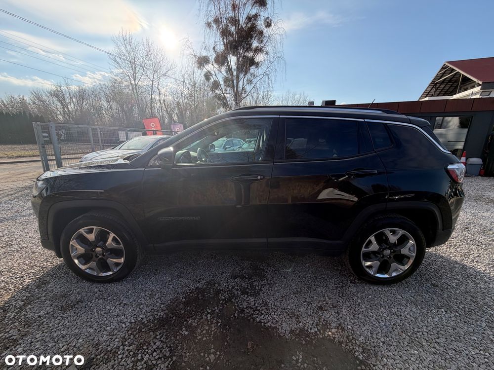 Jeep Compass ver-1-5-t4-mhev-limited-fwd-s-s-dct - 4