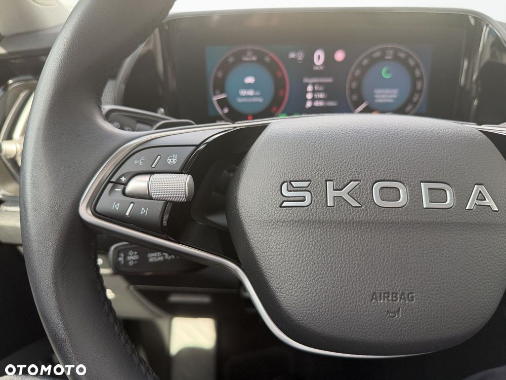Skoda Kodiaq 2.0 TDI 4x2 Selection DSG - 17