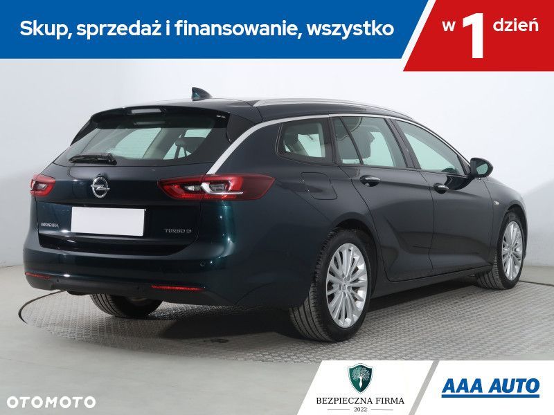 Opel Insignia - 6