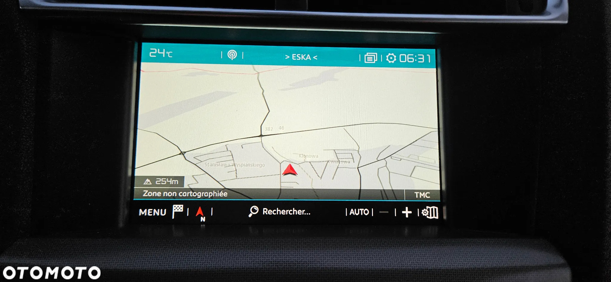 Citroën C4 1.2 PureTech MoreLife - 12