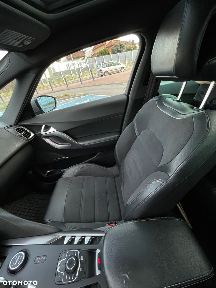 Citroën DS5 2.0 HDi Hybrid4 Pure Pearl MCP - 20