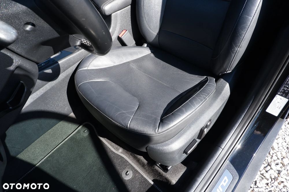 Kia Niro 1.6 GDI Hybrid L Business Line - 29