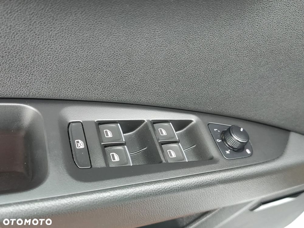 Seat Leon 2.0 TDI Start&Stop DSG FR - 18