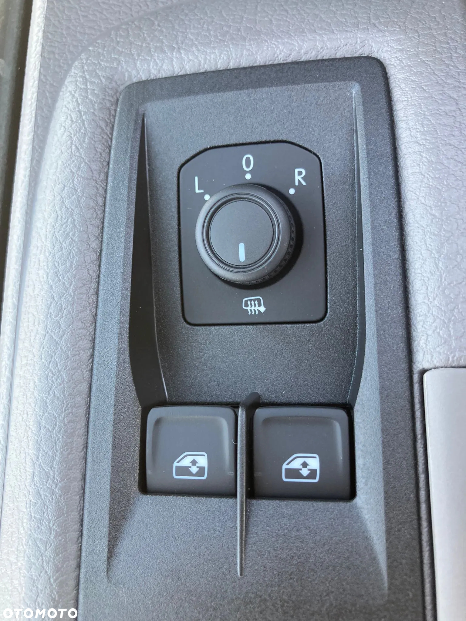 Volkswagen CRAFTER - 17