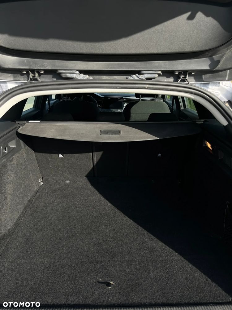 Peugeot 308 - 10