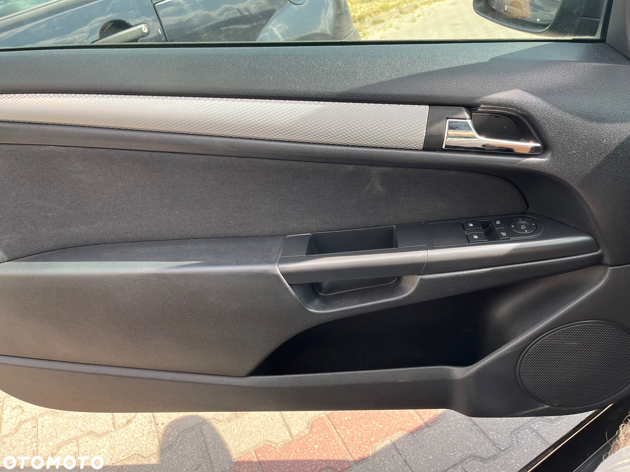 Opel Astra - 16