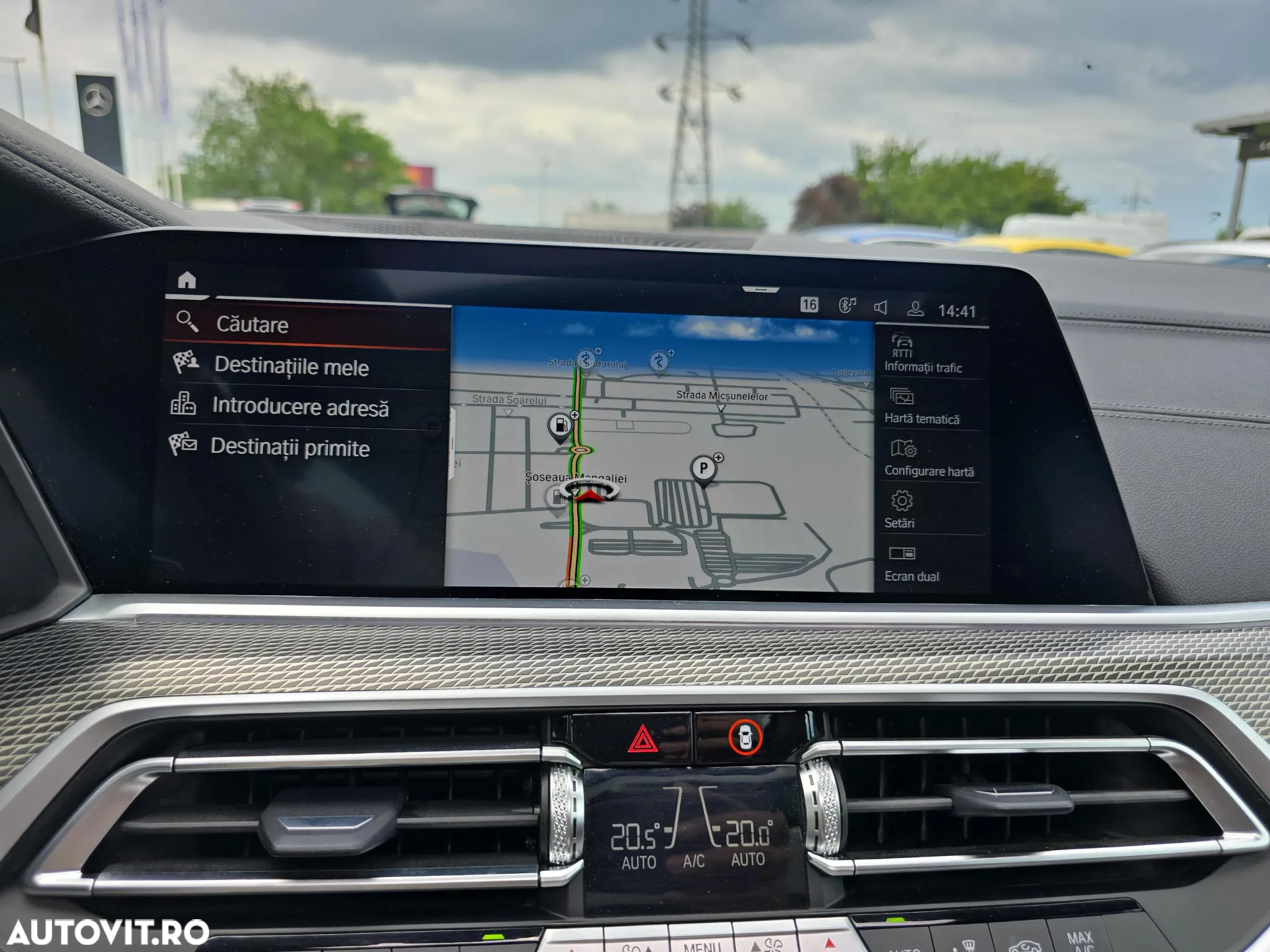 BMW X5 xDrive30d AT MHEV - 18