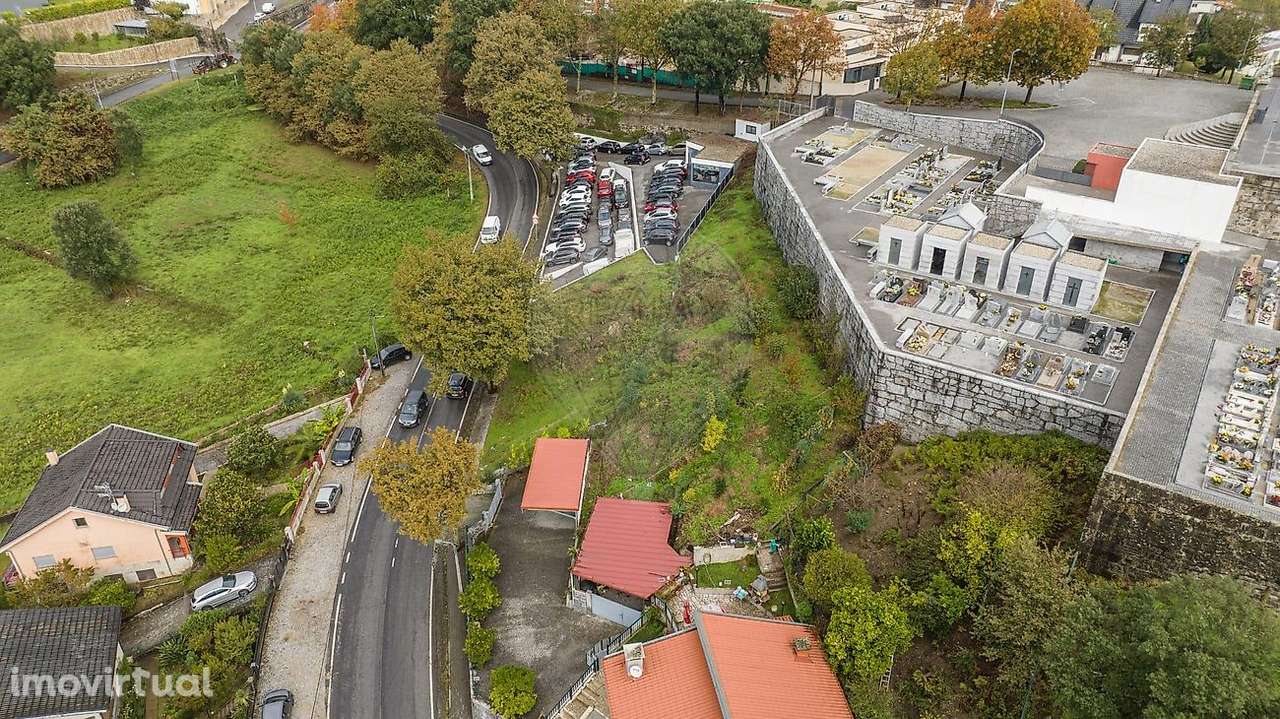 Terreno  para venda - Grande imagem: 4/11