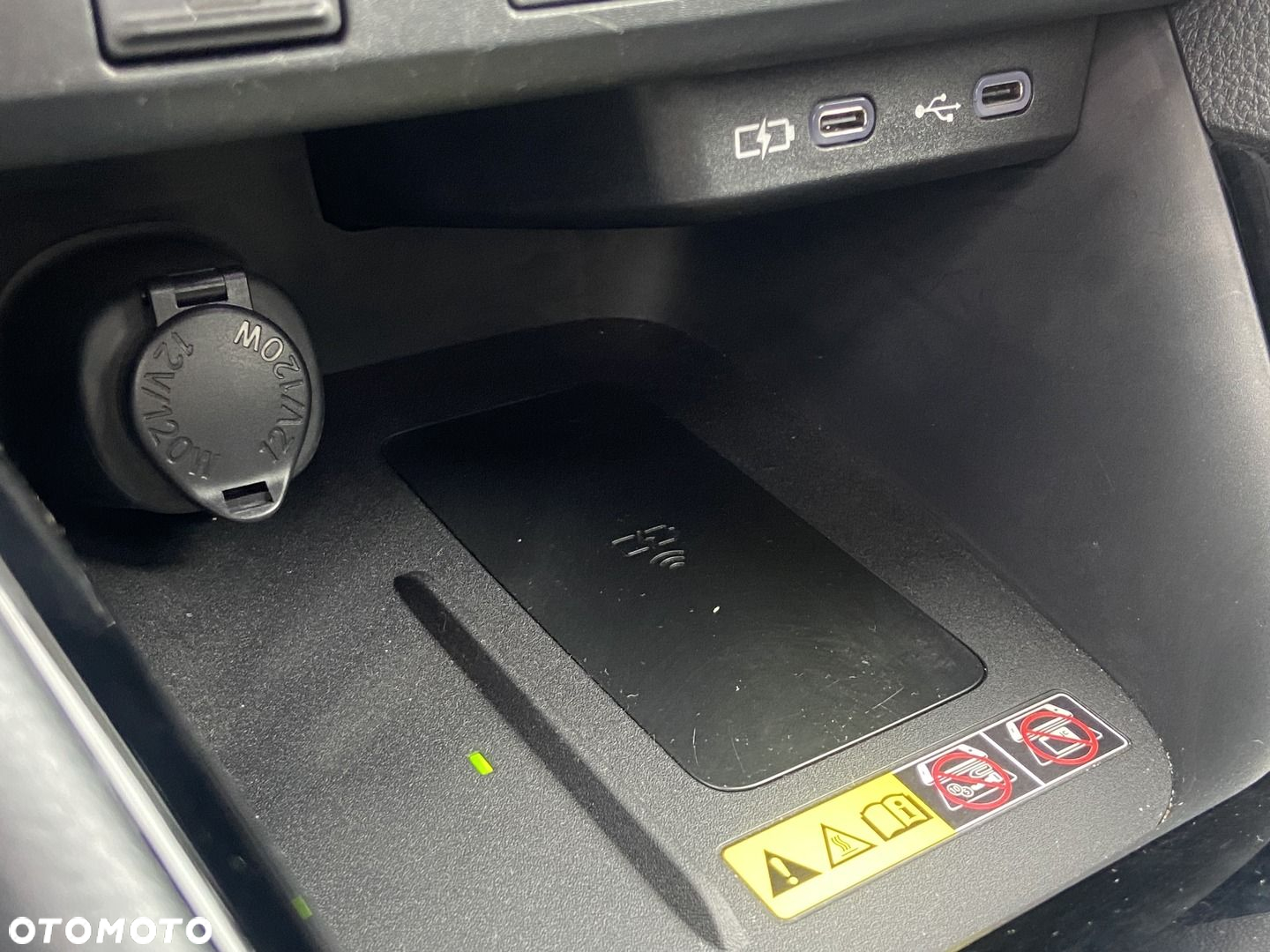 Toyota Yaris - 20