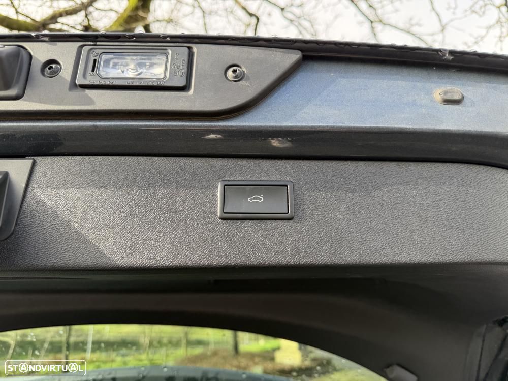 Cupra Formentor 1.4 e-Hybrid DSG VZ - 31