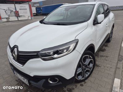 Renault Kadjar - 3