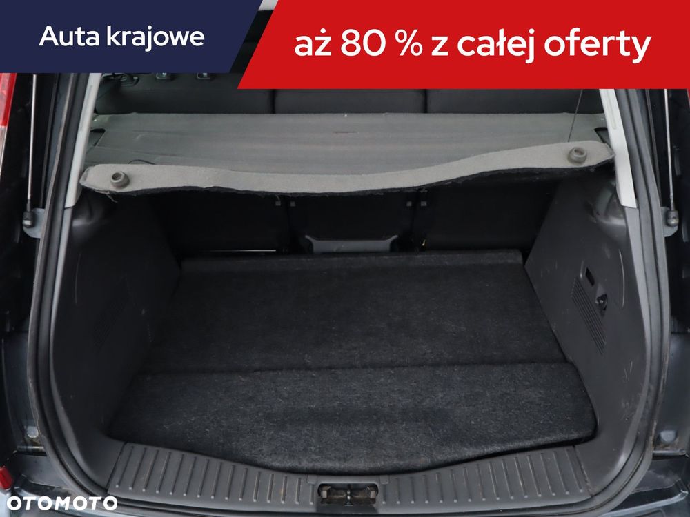Ford C-MAX - 16