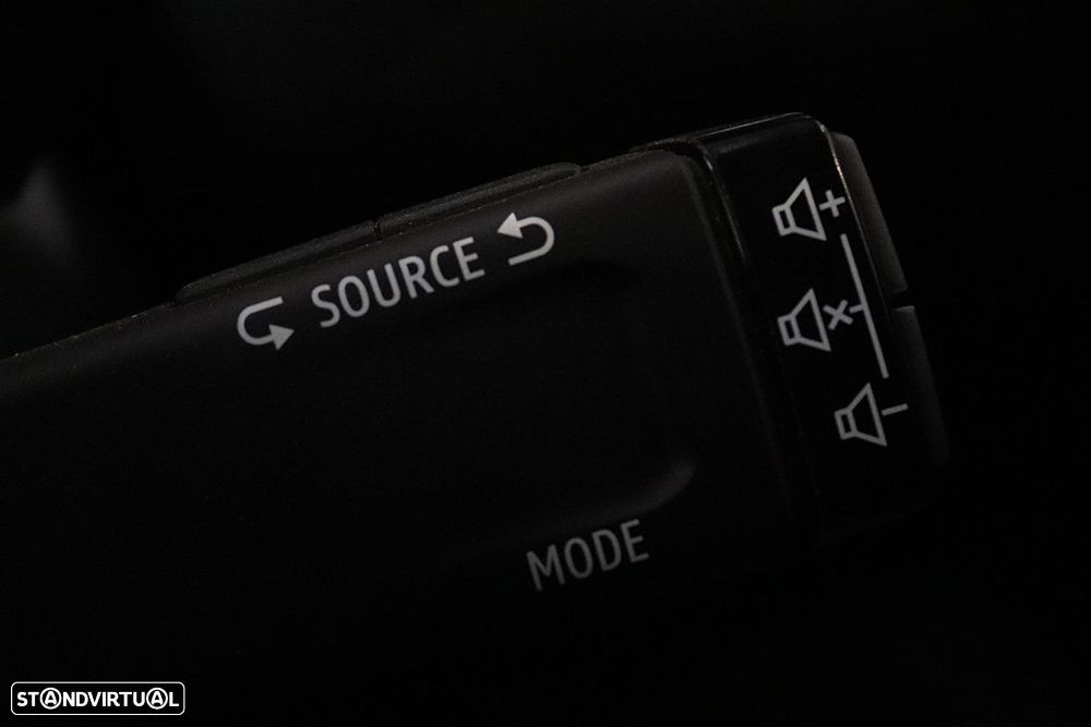 Renault Captur 1.0 TCe Techno - 18