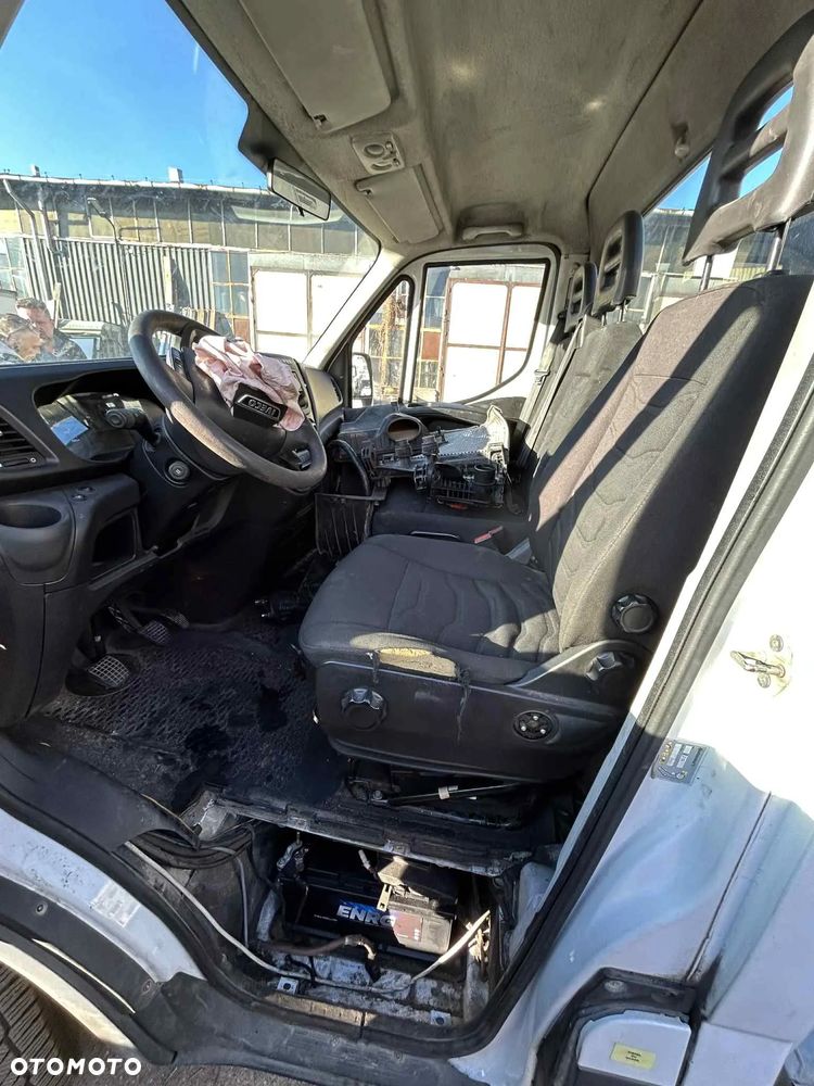 Iveco Daily - 15