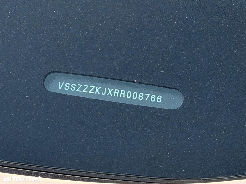 Seat Arona 1.0 TSI Style - 32