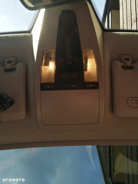 Volvo V50 - 14