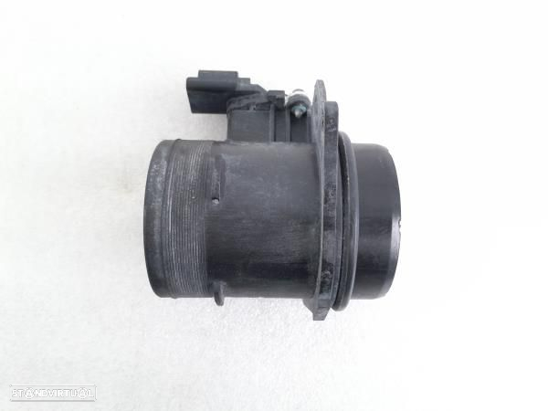 Medidor Massa Ar Citroen Ds5 - 4