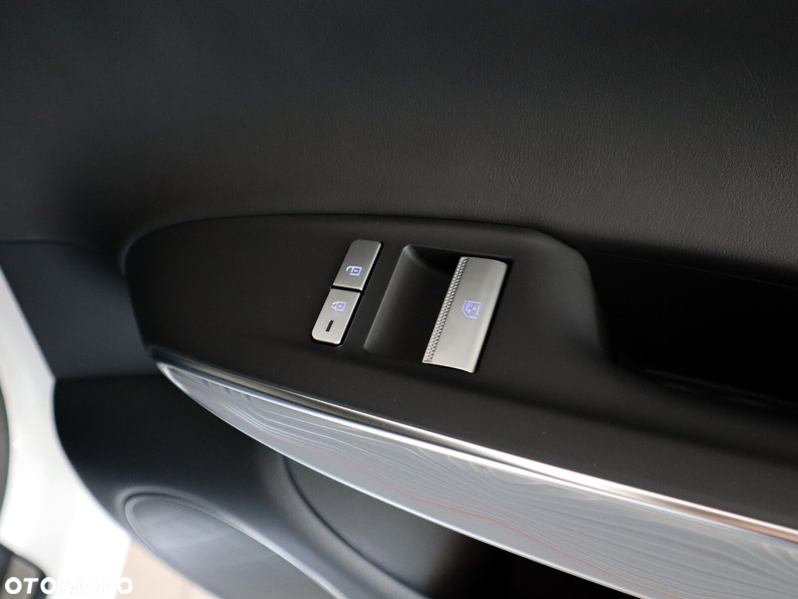 Genesis GV70 2.5T AWD AT8 Luxury Line - 20